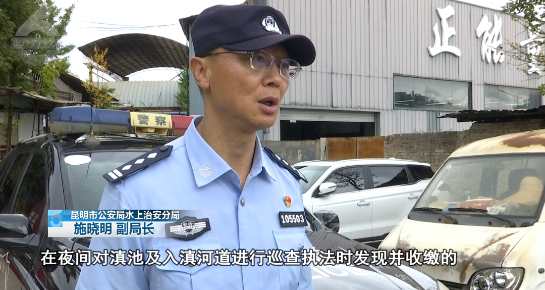 8099999街头巷尾微信