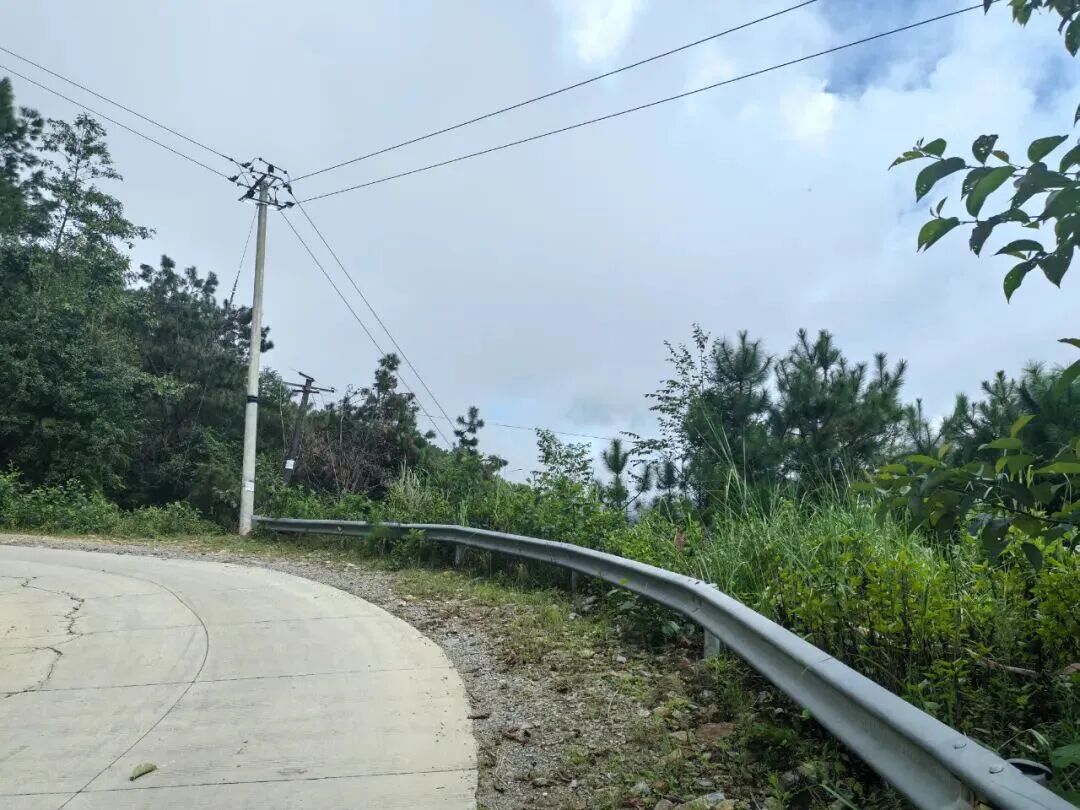 云南省人民检察院