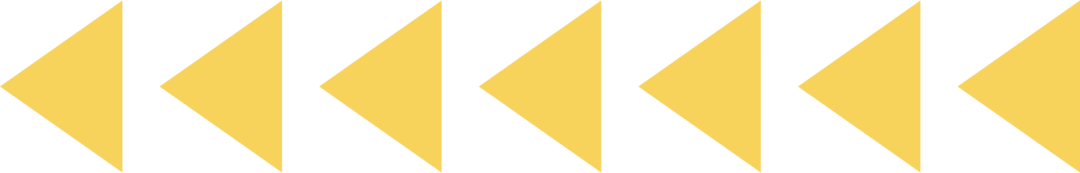 昆明市第一人民医院