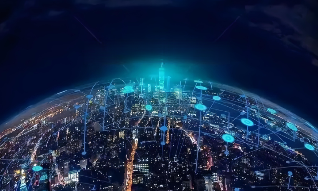 昆明国家高新区发布