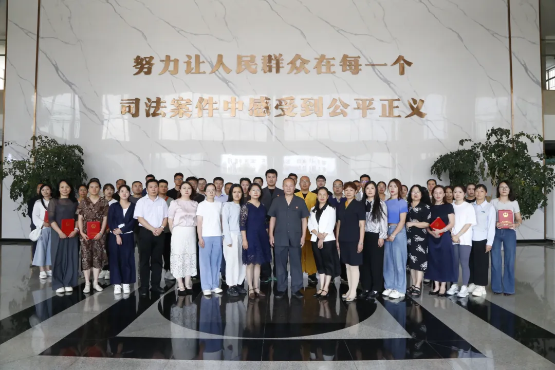 昆明市呈贡区人民法院