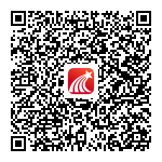 昆明市西山区图书馆