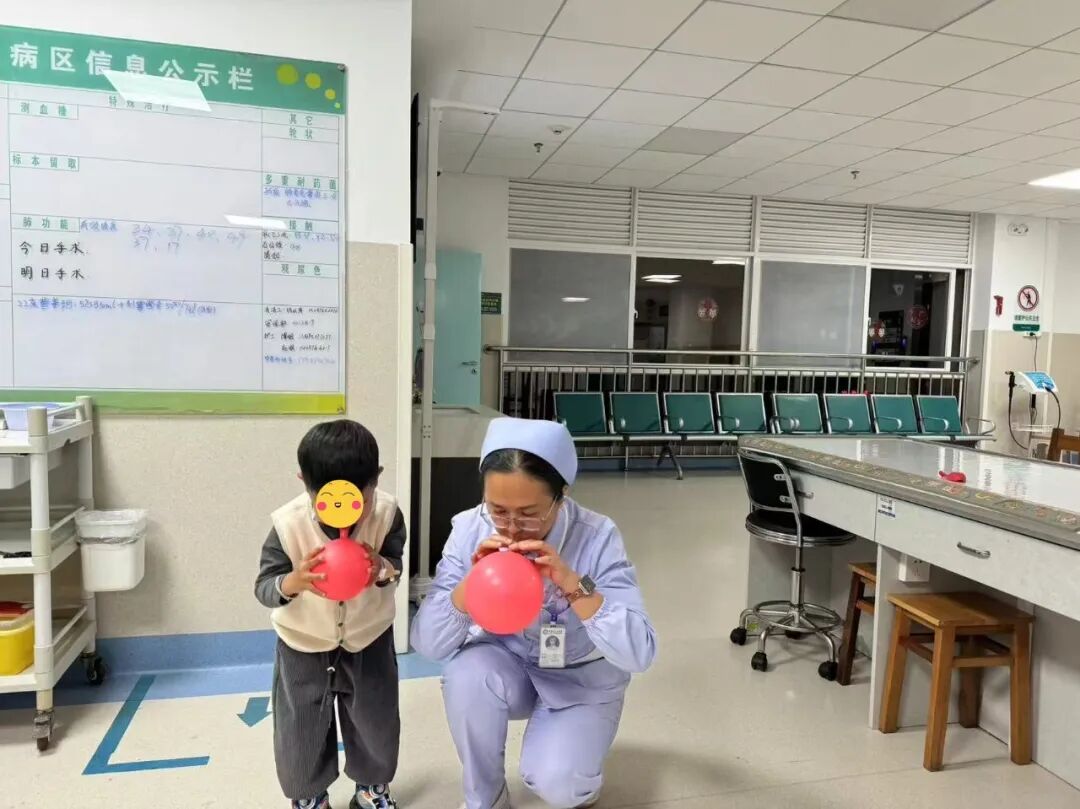 普洱市人民医院