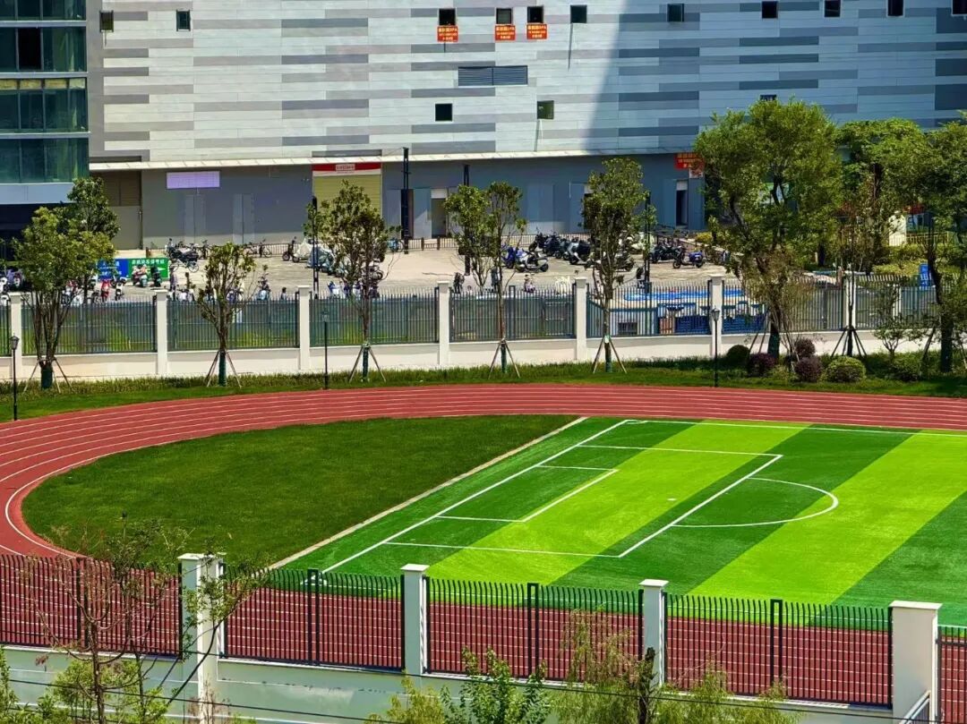 昆明西山教育体育