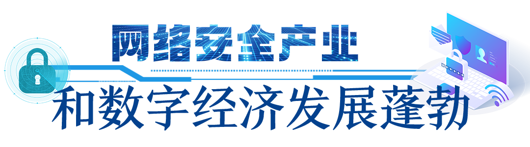 晋宁 诗意的栖居地