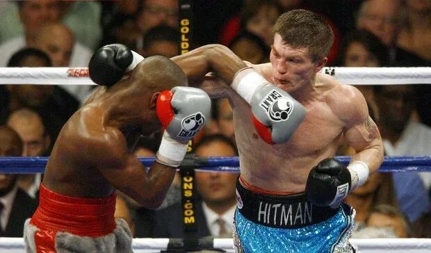 昆明广播电视台