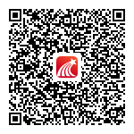 昆明市西山区图书馆