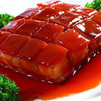 昆明市中医医院