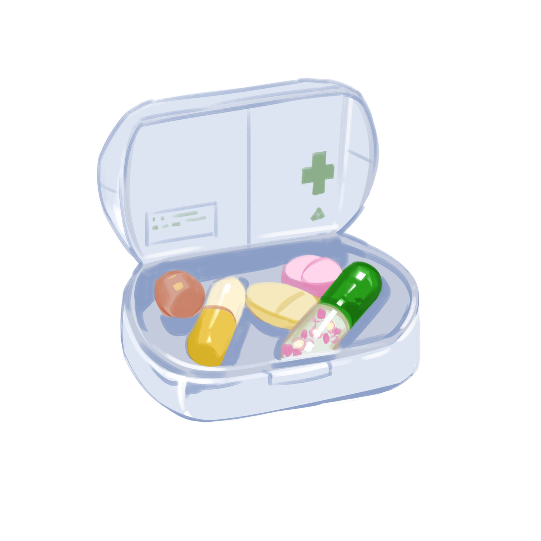 云南省中医医院