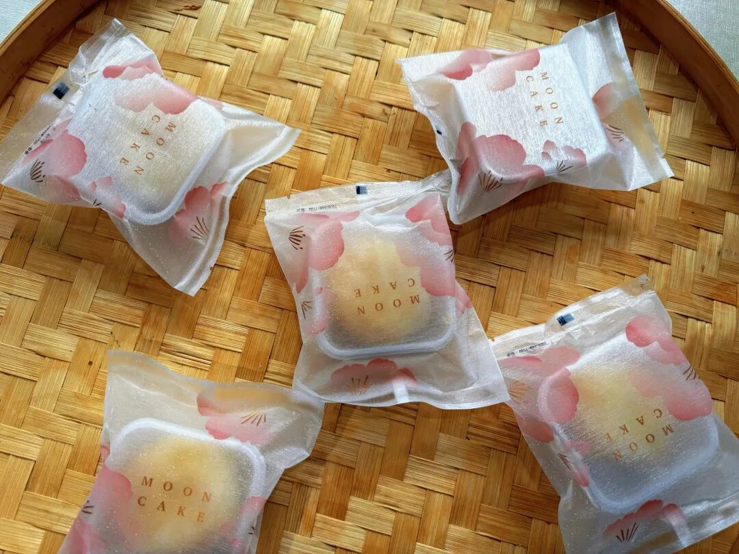 晋宁 诗意的栖居地