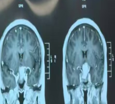 云南省传染病医院