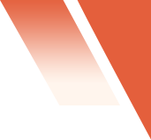 普洱市人民医院