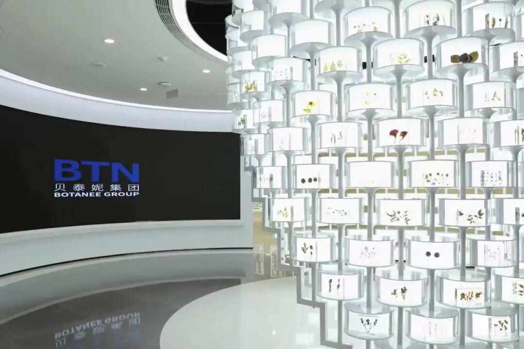 昆明国家高新区发布