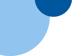 昆明市公共就业和人才服务中心