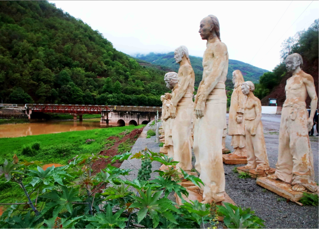 昆明广播电视台