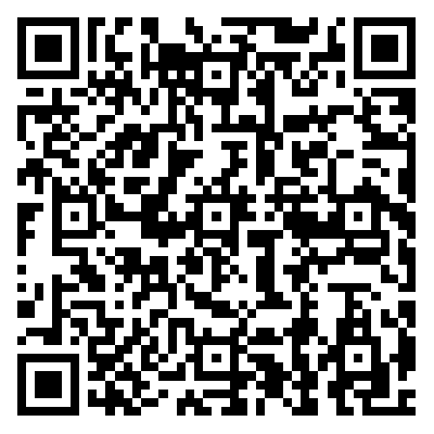 昆明西山教育体育