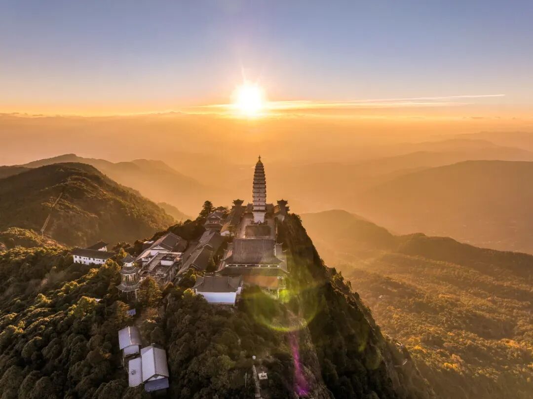 8099999街头巷尾微信