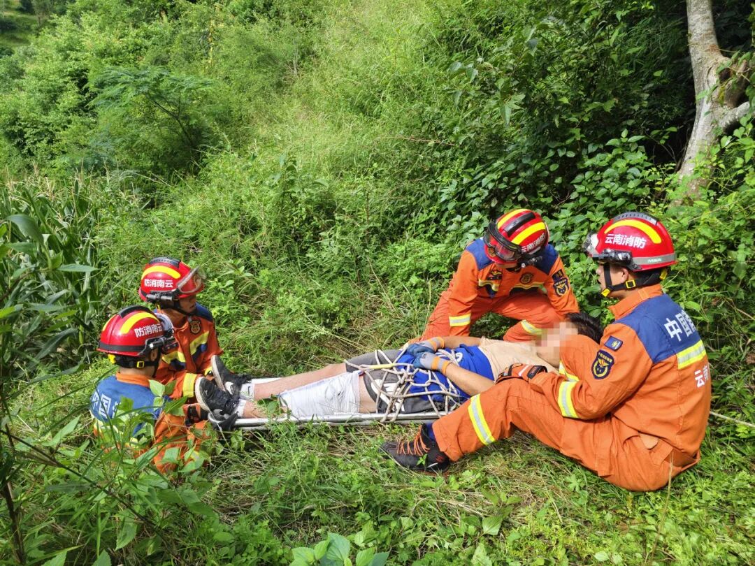 8099999街头巷尾微信