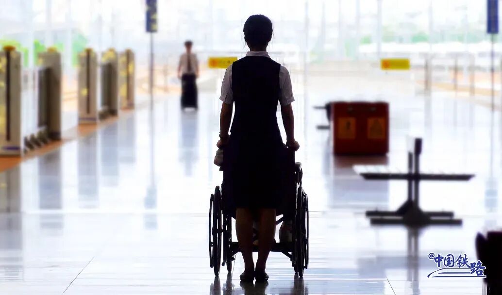 昆明广播电视台