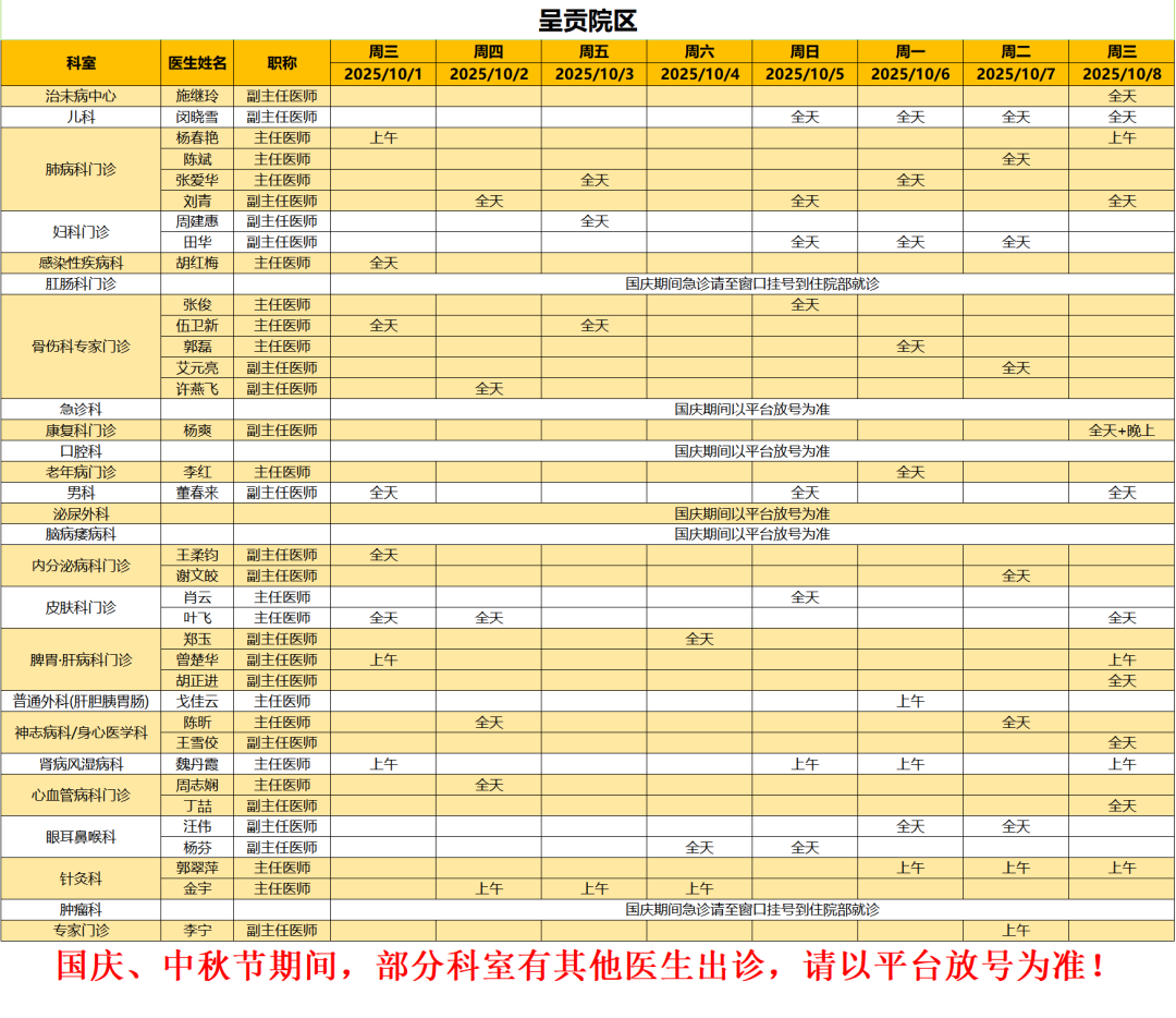 昆明市中医医院