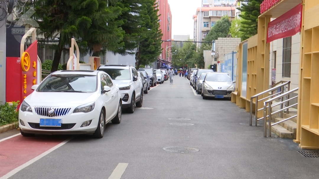 8099999街头巷尾微信