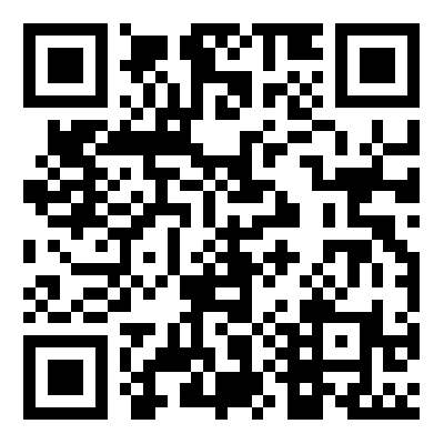 昆明市公共就业和人才服务中心