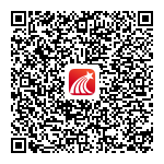 昆明市西山区图书馆