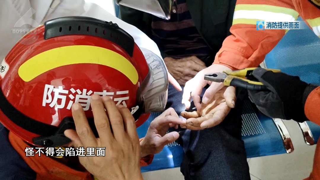 8099999街头巷尾微信