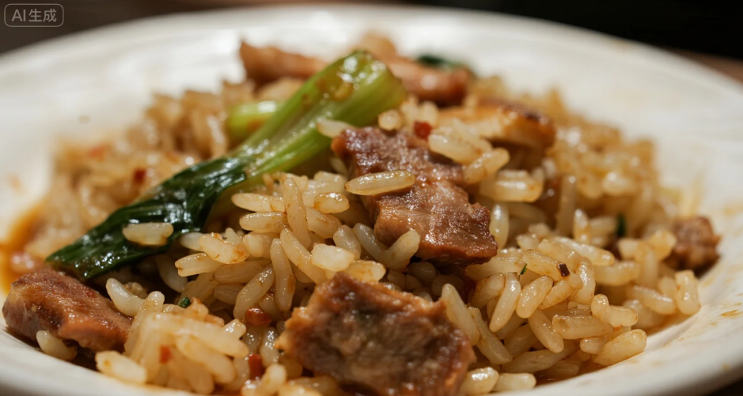 昆明广播电视台