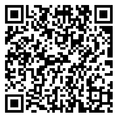 昆明西山教育体育