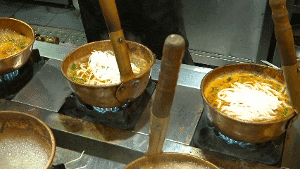 8099999街头巷尾微信