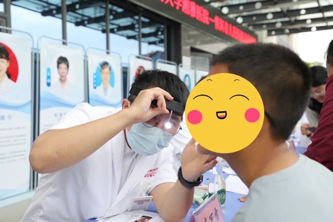 普洱市人民医院