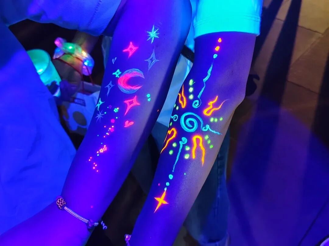 西双版纳望天树景区