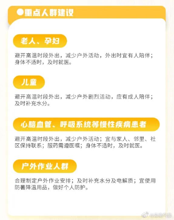 8099999街头巷尾微信