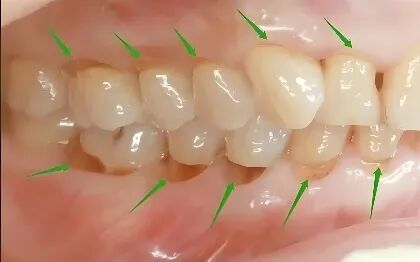 云南省中医医院