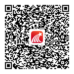 昆明市西山区图书馆