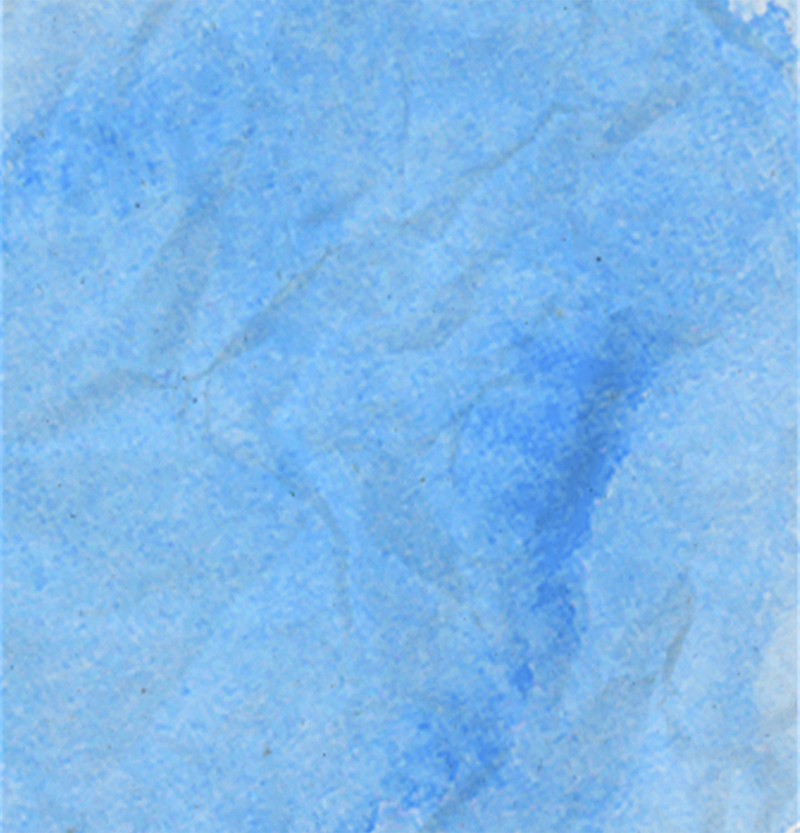 昆明阳宗海风景名胜区