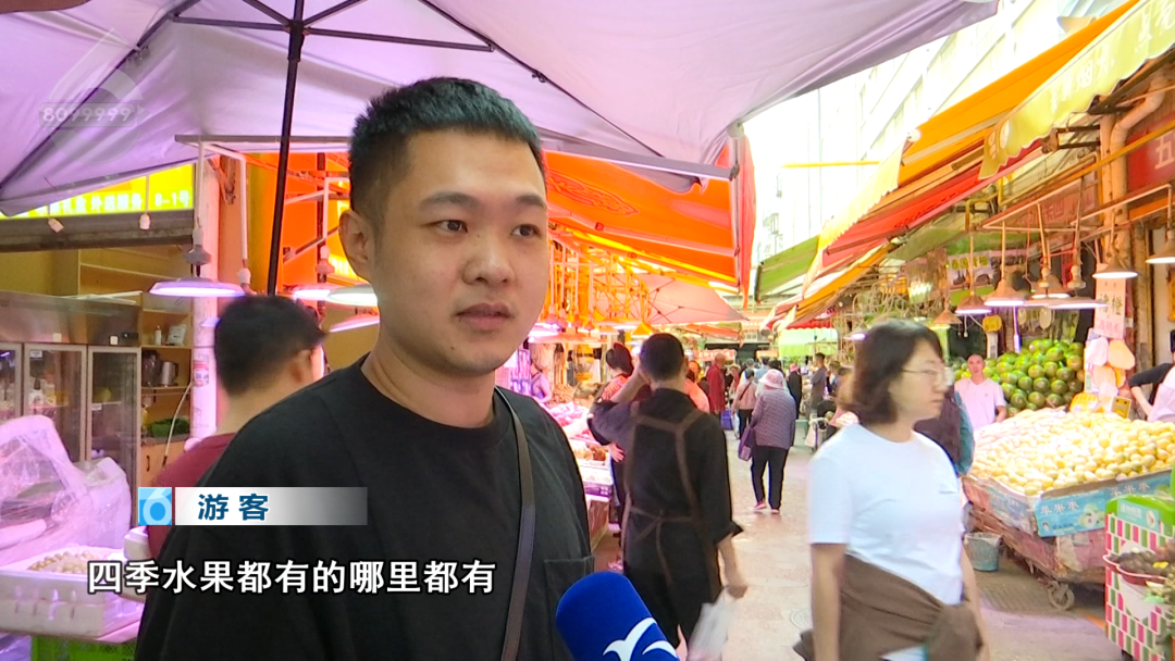 昆明广播电视台