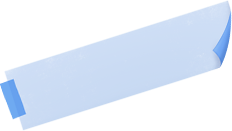 昆明市公共就业和人才服务中心