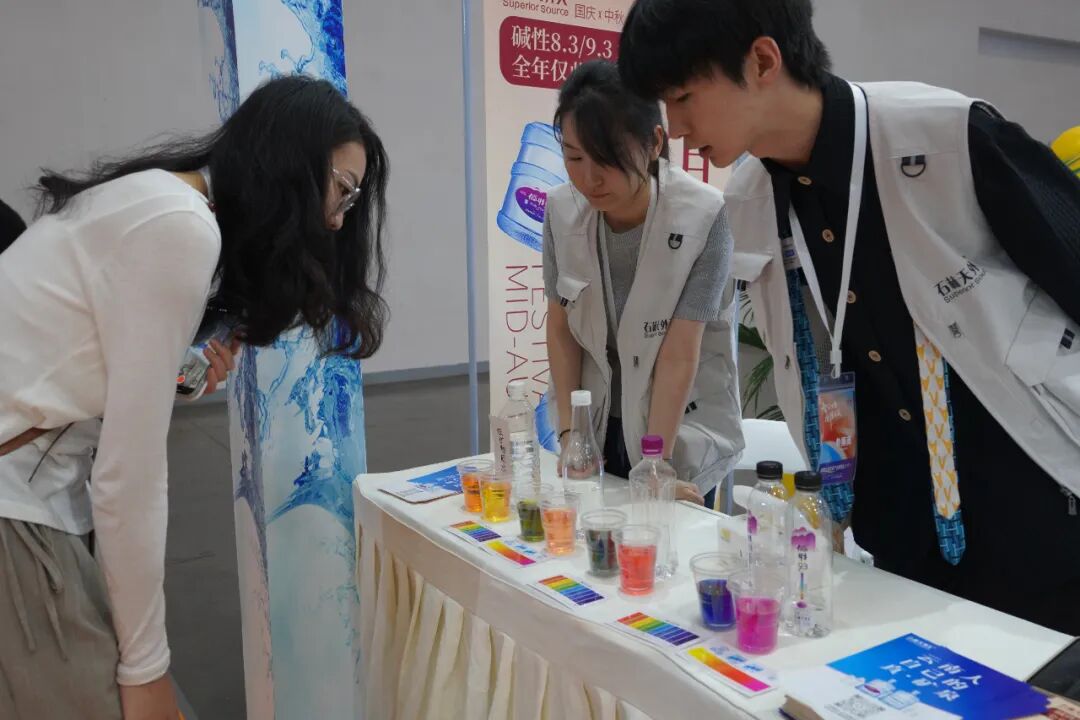 昆明阳宗海风景名胜区