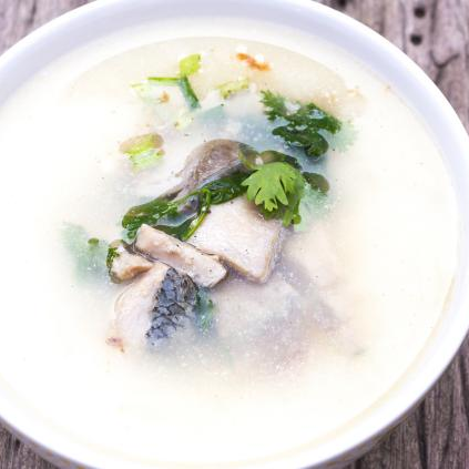 昆明市中医医院