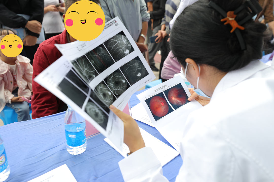 普洱市人民医院