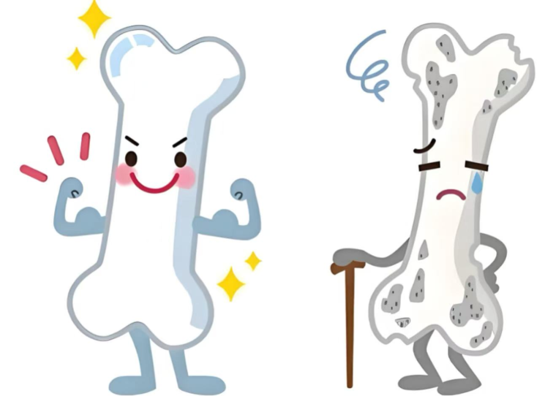 昆明市第一人民医院