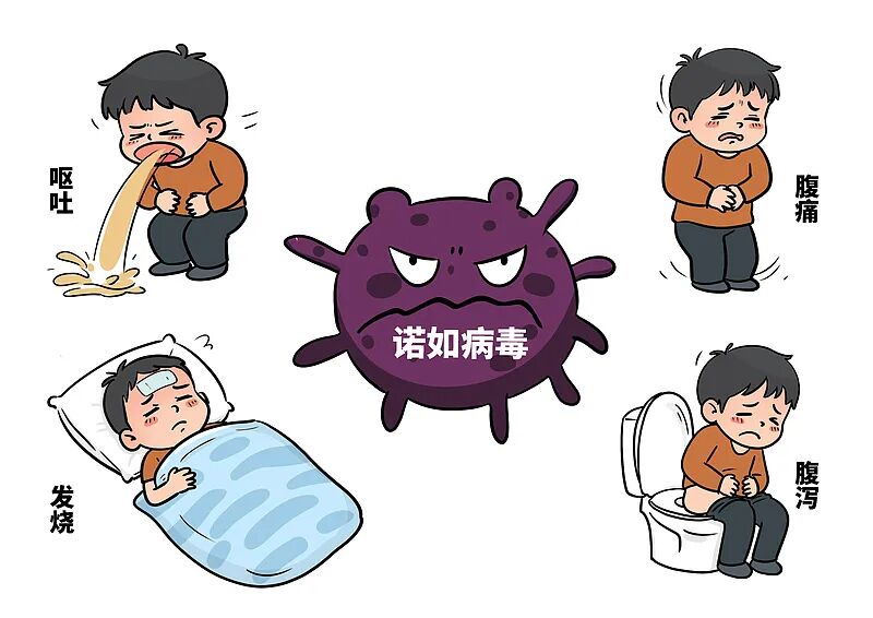 云南广播电视台