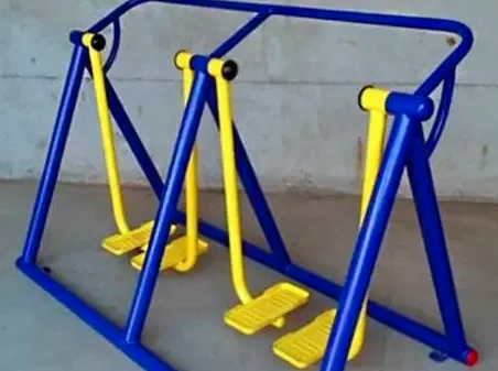 8099999街头巷尾微信