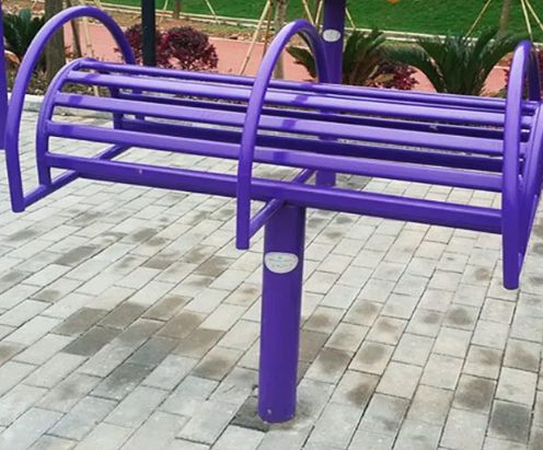 8099999街头巷尾微信