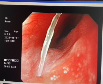 昆明市儿童医院