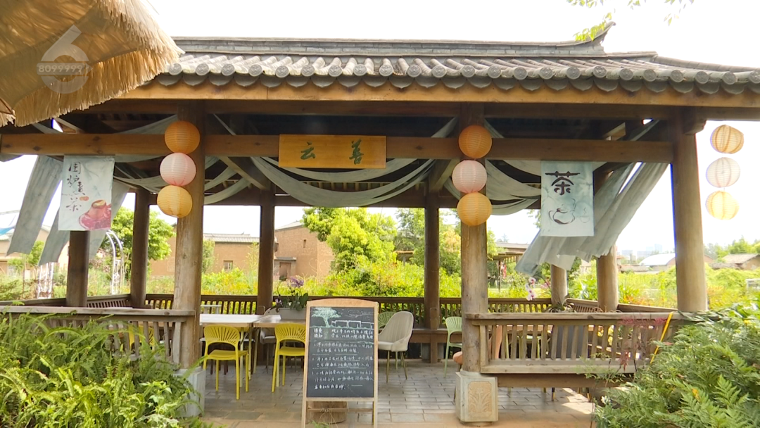 8099999街头巷尾微信