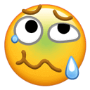 昆明市金殿名胜区