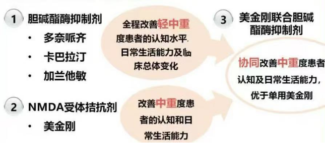 昆明市儿童医院